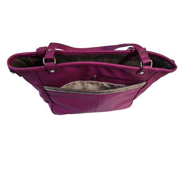 Thirty-One Reversible Tote - Picture 7 of 12